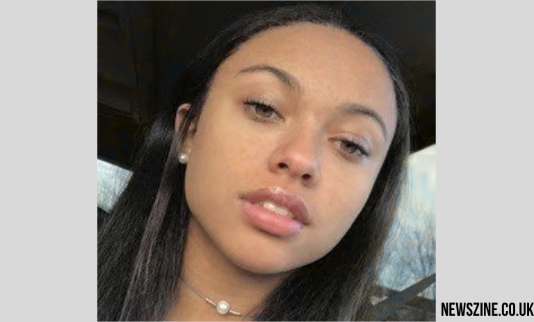 Angelnae