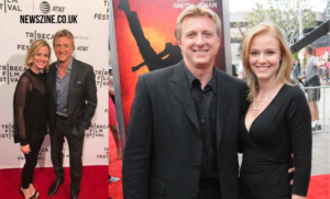 Stacie Zabka