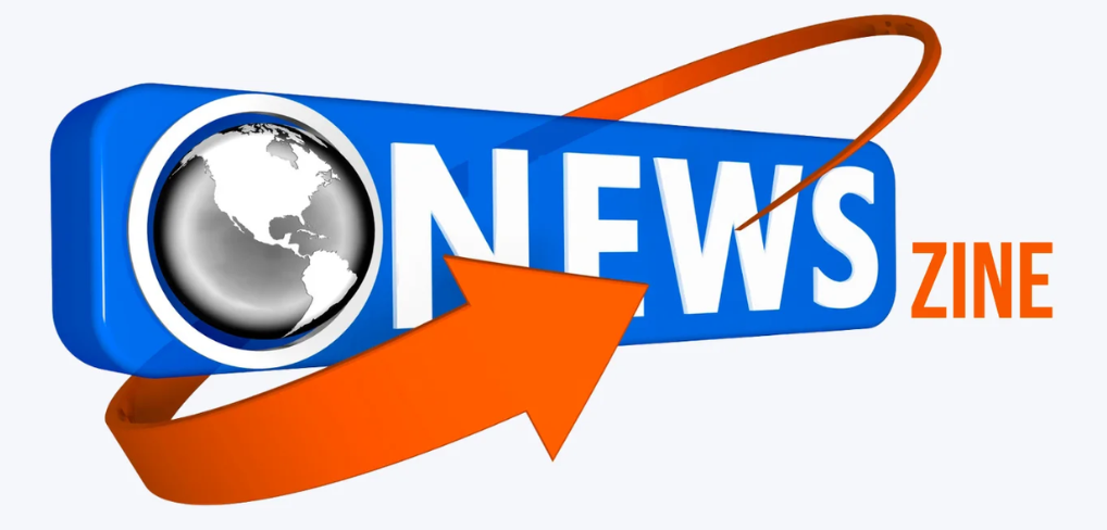 News Zine