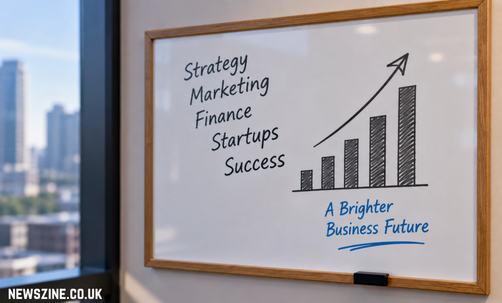 20xBusiness.com