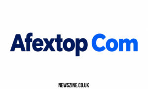 Afextop Com