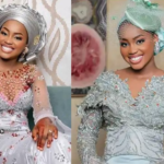Aisha Tamba: Her Background, Education and Marriage to Sadio Mané