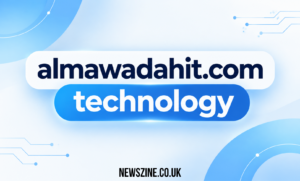 Almawadahit.com Technology
