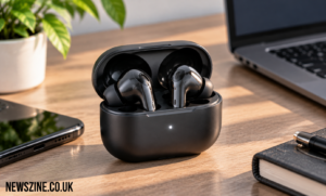 Best Wireless Earbuds Under 200 Dollars 2024