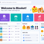 Blooket Dashboard: A Practical Guide to Games, Question Sets, Homework, and Reports