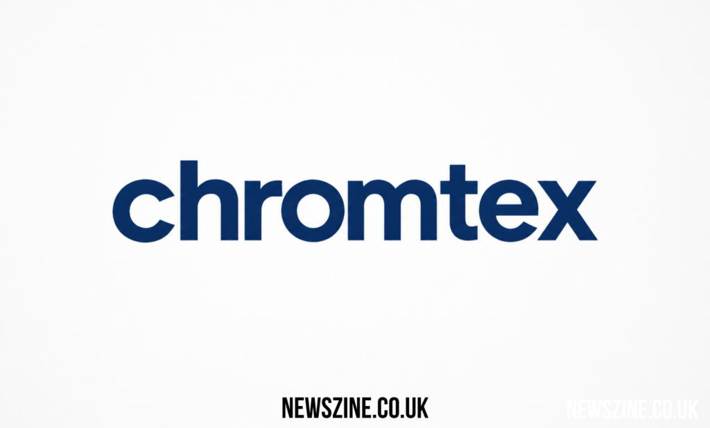 Chromtex