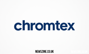 Chromtex