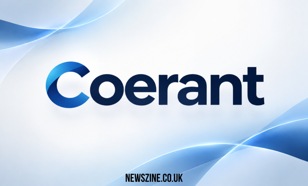 Coerant