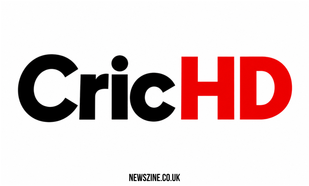Cric HD