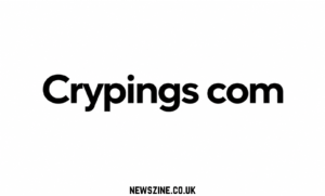 Crypings com