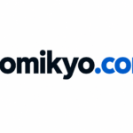Domikyo.com: A Closer Look at the Multi-Topic Information Websitee