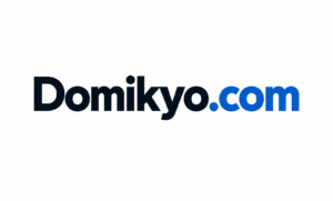 Domikyo.com