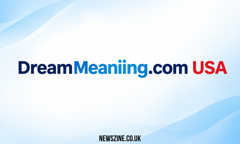 DreamMeaniing.com USA