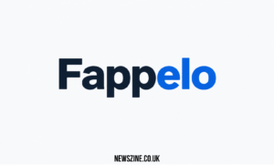 Fappelo