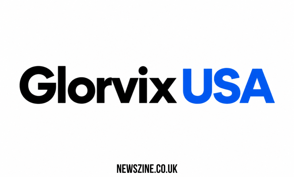 Glorvix USA
