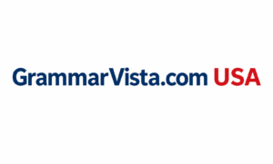 GrammarVista.com USA