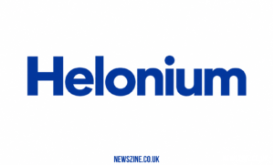 Helonium