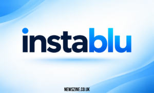 Instablu