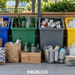MataRecycler: A Practical Guide to Recycling, Waste Reduction, and Sustainable Habits