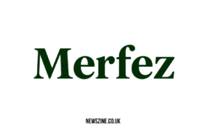 Merfez