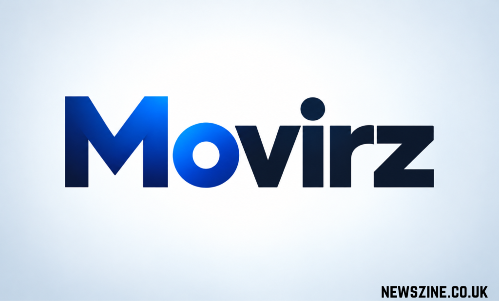 Movirz