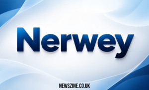 Nerwey
