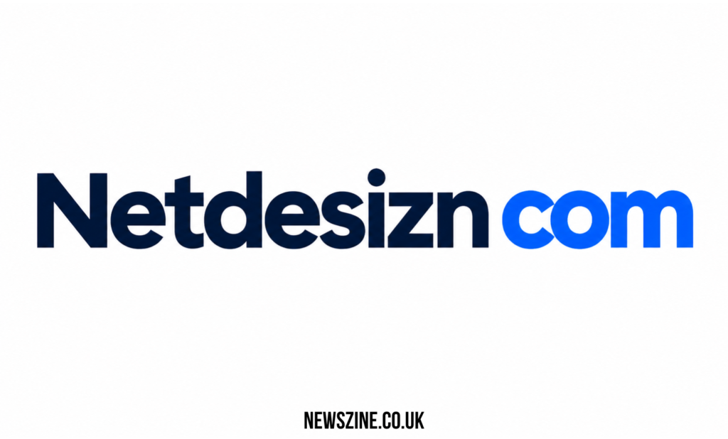 Netdesizn Com