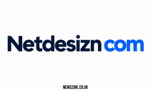 Netdesizn Com