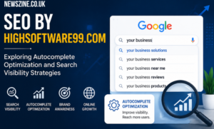 SEO by HighSoftware99.com