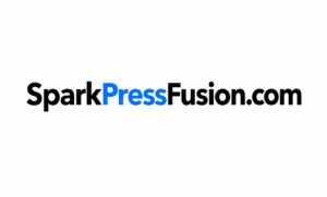 SparkPressFusion com