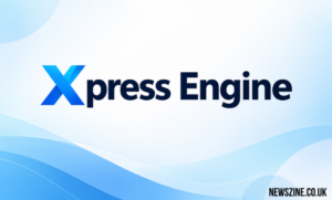 Xpress Engine