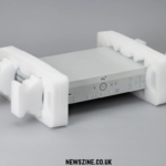 Bespoke Packaging Manchester: Protective Packaging for Your Product