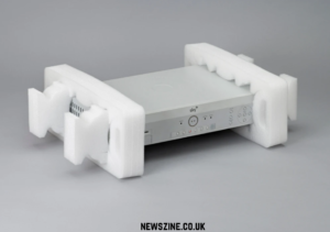 Bespoke packaging Manchester
