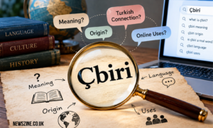 Çbiri