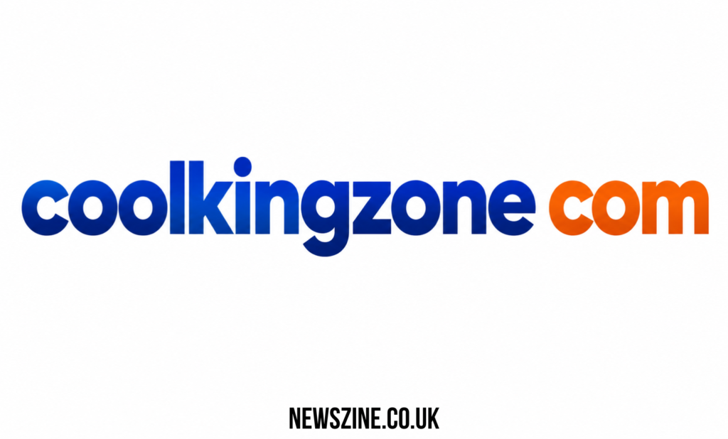 Coolkingzone Com