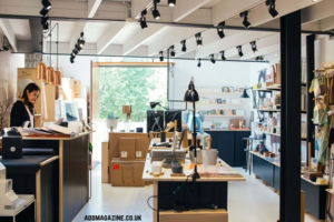 your checkout experience could be costing you customers