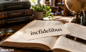 Incfidelibus