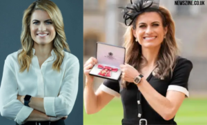 Karen Carney Wife