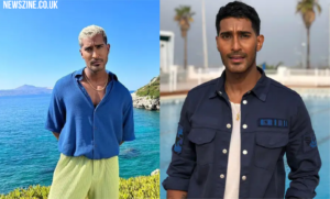 Lee Juggurnauth