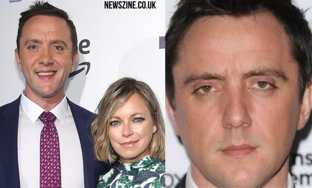 Phoebe Serafinowicz