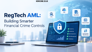 AML Regtech