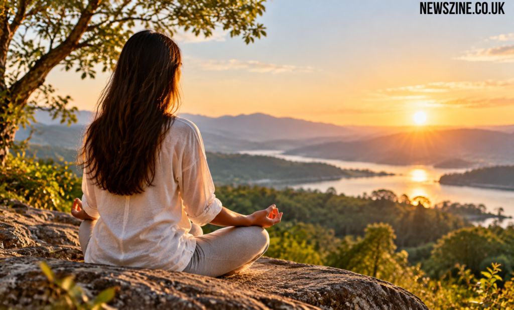 SpiritualHubz.com USA
