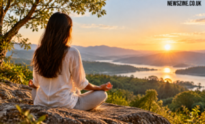SpiritualHubz.com USA